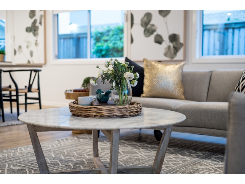 73 Beresford Street, Mango Hill QLD 4509