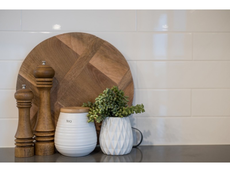 73 Beresford Street, Mango Hill QLD 4509