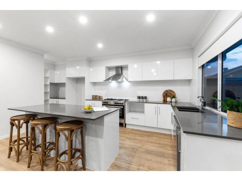 73 Beresford Street, Mango Hill QLD 4509