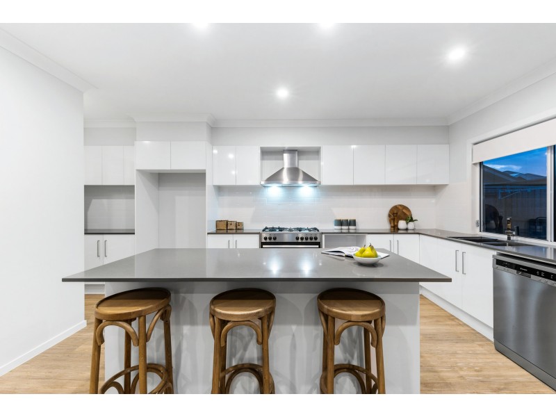 73 Beresford Street, Mango Hill QLD 4509