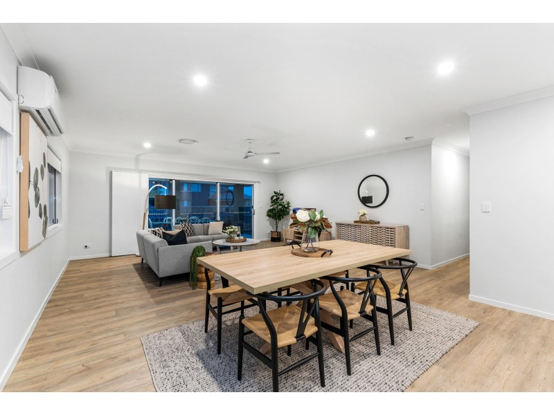 73 Beresford Street, Mango Hill QLD 4509