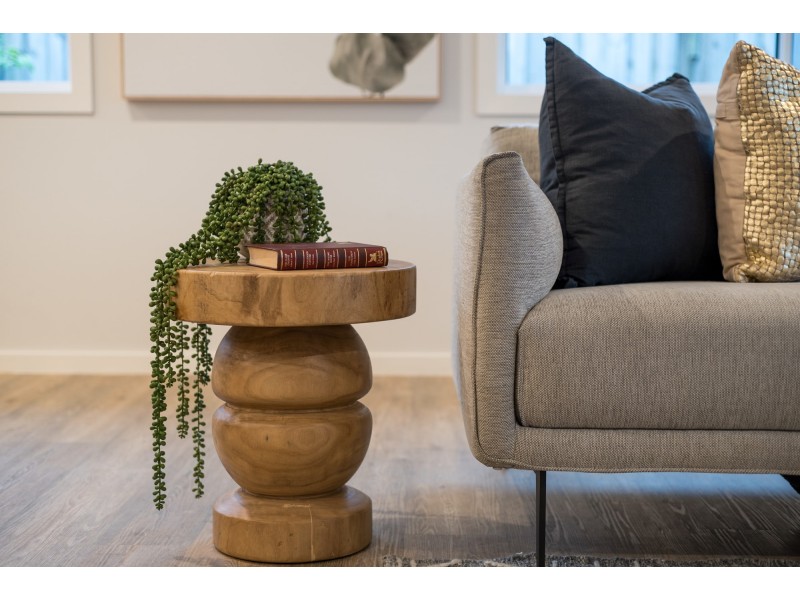 73 Beresford Street, Mango Hill QLD 4509