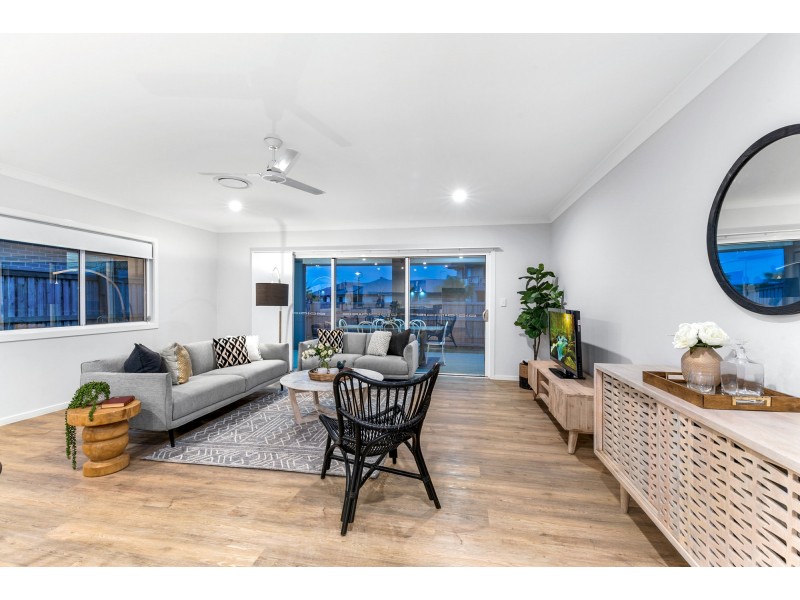 73 Beresford Street, Mango Hill QLD 4509