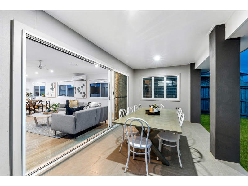 73 Beresford Street, Mango Hill QLD 4509