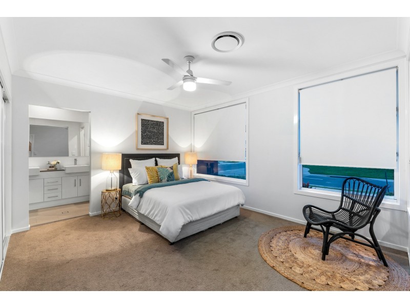 73 Beresford Street, Mango Hill QLD 4509