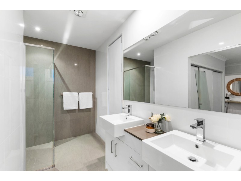 73 Beresford Street, Mango Hill QLD 4509