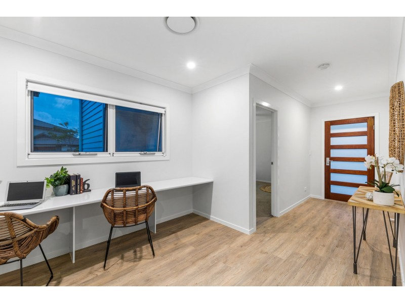 73 Beresford Street, Mango Hill QLD 4509