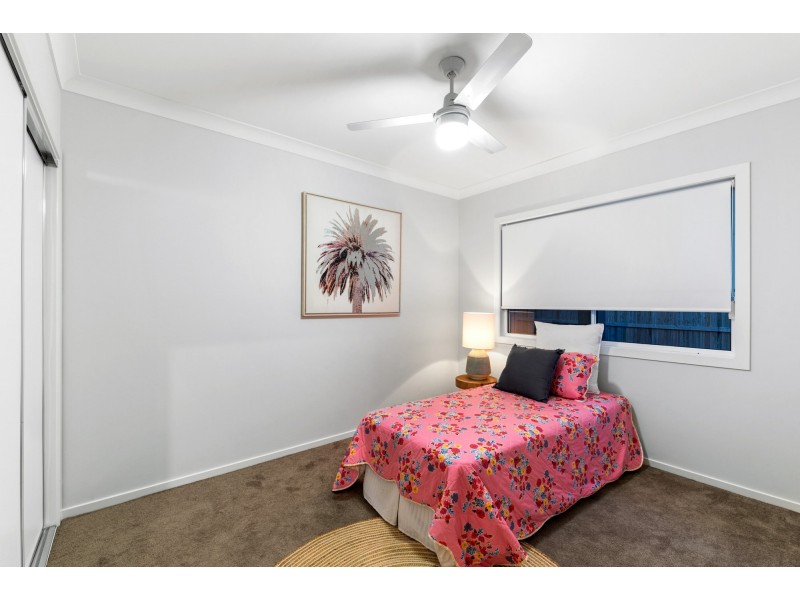 73 Beresford Street, Mango Hill QLD 4509