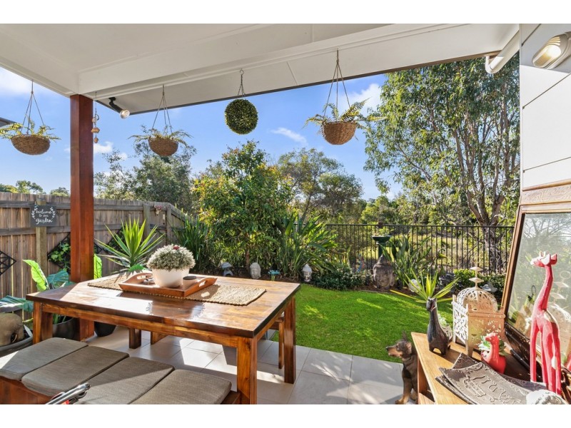 33/1 Lamington Road, Mango Hill QLD 4509