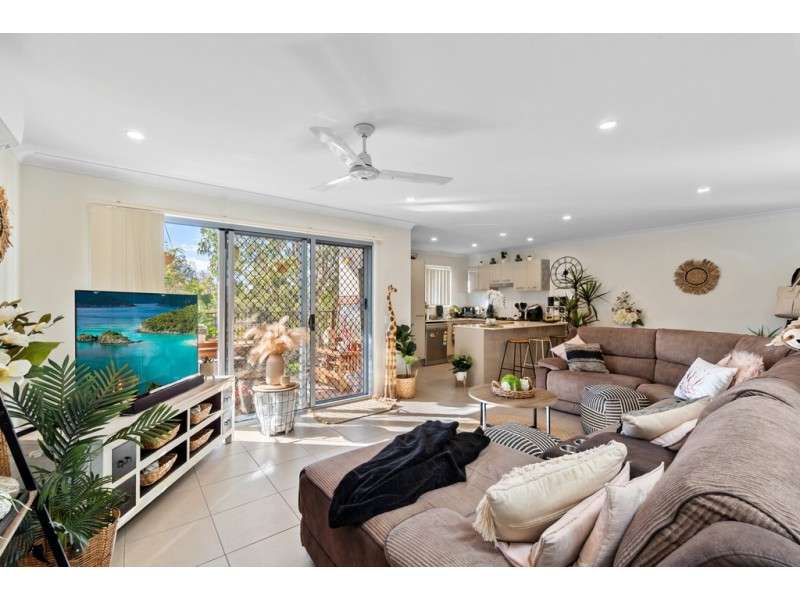 33/1 Lamington Road, Mango Hill QLD 4509