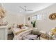 33/1 Lamington Road, Mango Hill QLD 4509