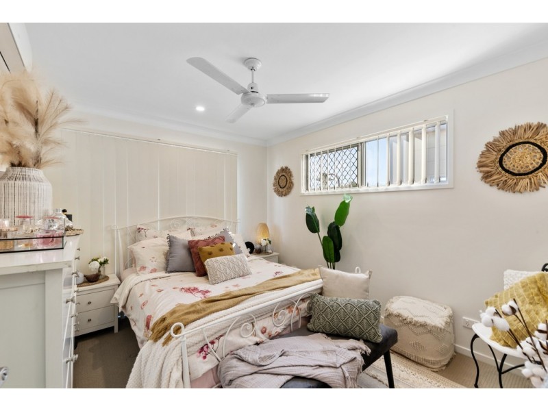 33/1 Lamington Road, Mango Hill QLD 4509