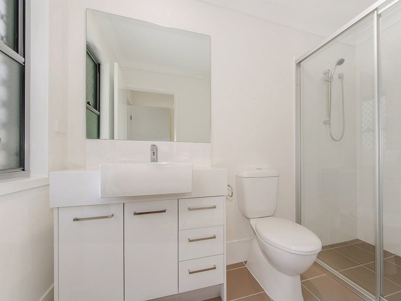 33/1 Lamington Road, Mango Hill QLD 4509