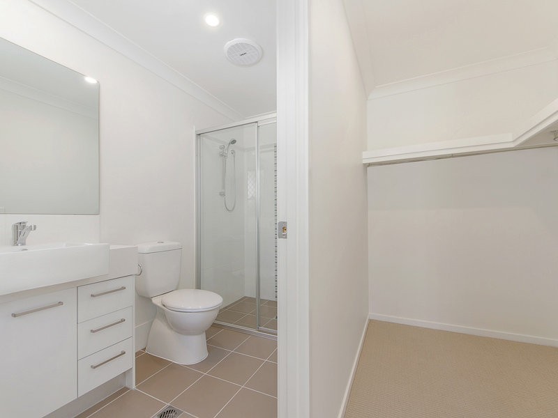 33/1 Lamington Road, Mango Hill QLD 4509