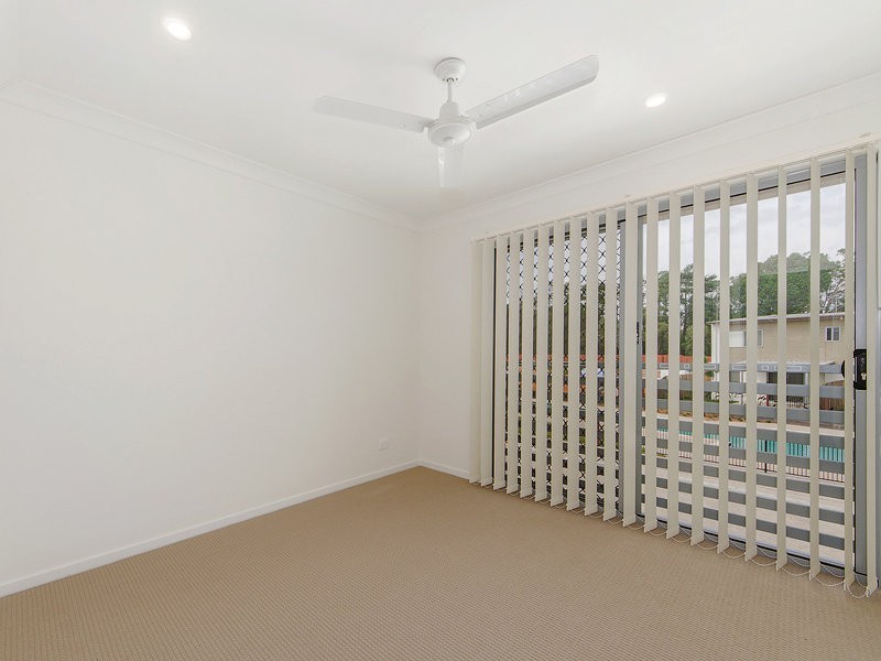 33/1 Lamington Road, Mango Hill QLD 4509