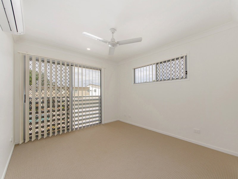33/1 Lamington Road, Mango Hill QLD 4509