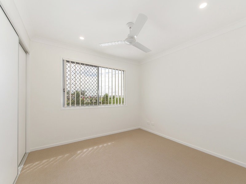33/1 Lamington Road, Mango Hill QLD 4509