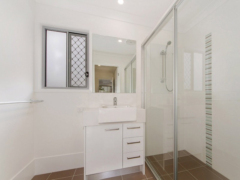 33/1 Lamington Road, Mango Hill QLD 4509