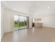33/1 Lamington Road, Mango Hill QLD 4509