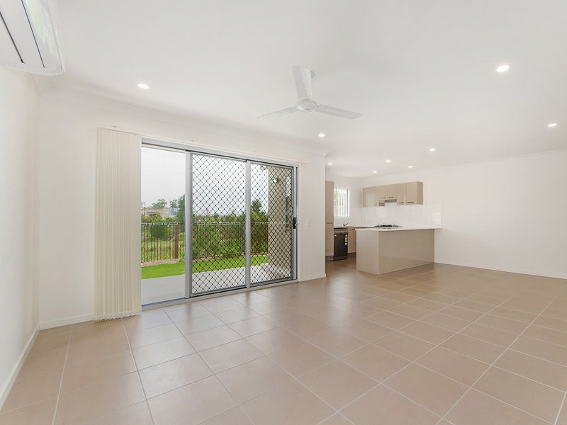 33/1 Lamington Road, Mango Hill QLD 4509