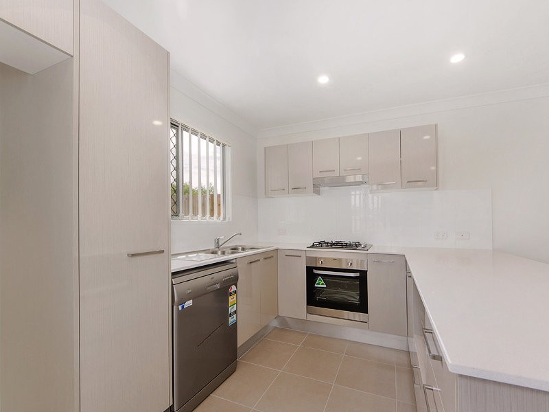 33/1 Lamington Road, Mango Hill QLD 4509