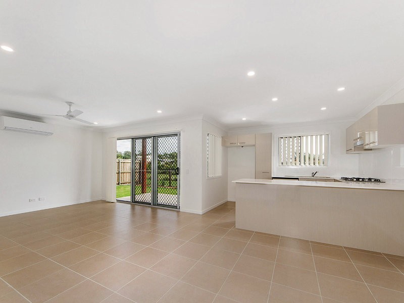 33/1 Lamington Road, Mango Hill QLD 4509