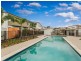 33/1 Lamington Road, Mango Hill QLD 4509