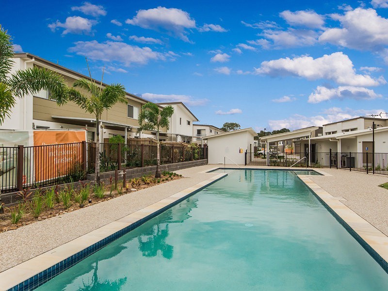 33/1 Lamington Road, Mango Hill QLD 4509