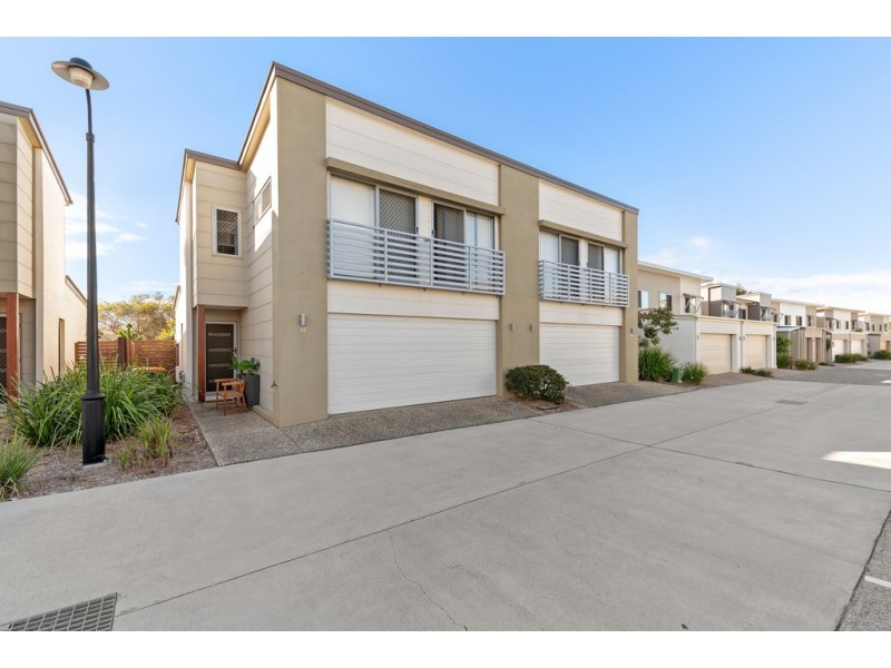 33/1 Lamington Road, Mango Hill QLD 4509