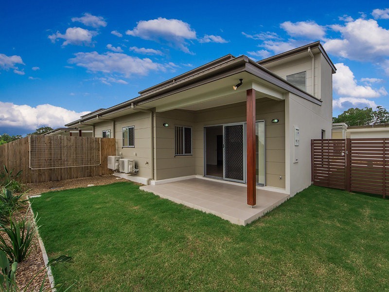 33/1 Lamington Road, Mango Hill QLD 4509