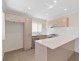 64/1 Lamington Road, Mango Hill QLD 4509