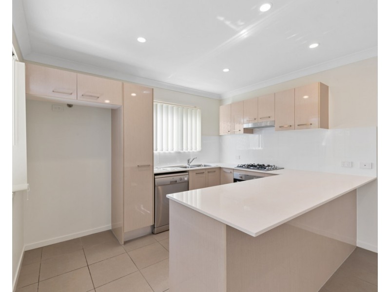 64/1 Lamington Road, Mango Hill QLD 4509