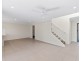 64/1 Lamington Road, Mango Hill QLD 4509