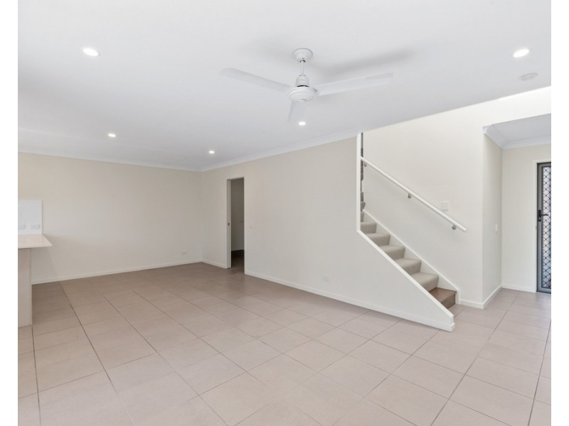 64/1 Lamington Road, Mango Hill QLD 4509