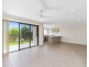 64/1 Lamington Road, Mango Hill QLD 4509