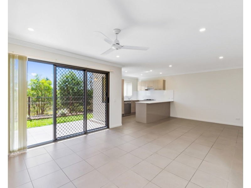 64/1 Lamington Road, Mango Hill QLD 4509