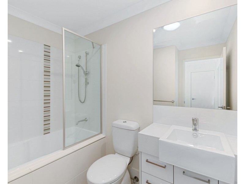 64/1 Lamington Road, Mango Hill QLD 4509