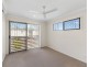 64/1 Lamington Road, Mango Hill QLD 4509