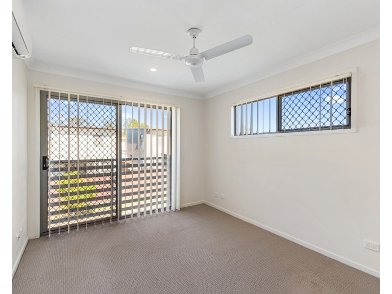 64/1 Lamington Road, Mango Hill QLD 4509