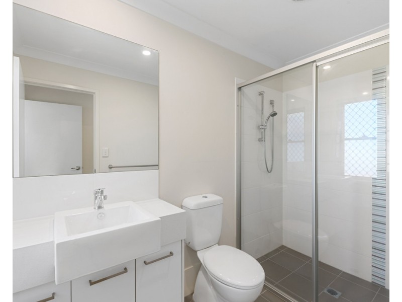 64/1 Lamington Road, Mango Hill QLD 4509