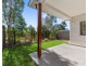 64/1 Lamington Road, Mango Hill QLD 4509