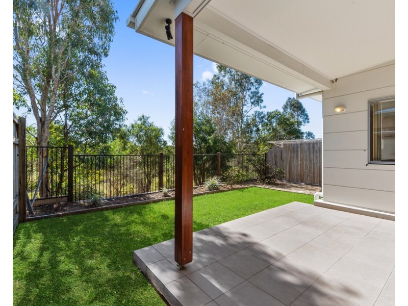 64/1 Lamington Road, Mango Hill QLD 4509