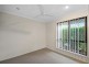 26 Hartley Crescent, North Lakes QLD 4509