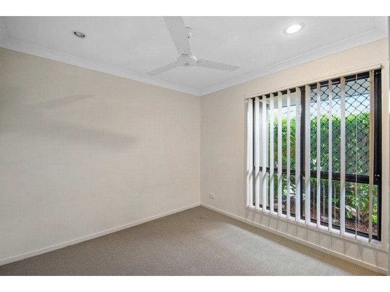 26 Hartley Crescent, North Lakes QLD 4509