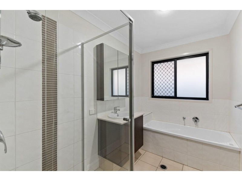 26 Hartley Crescent, North Lakes QLD 4509