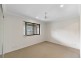 26 Hartley Crescent, North Lakes QLD 4509