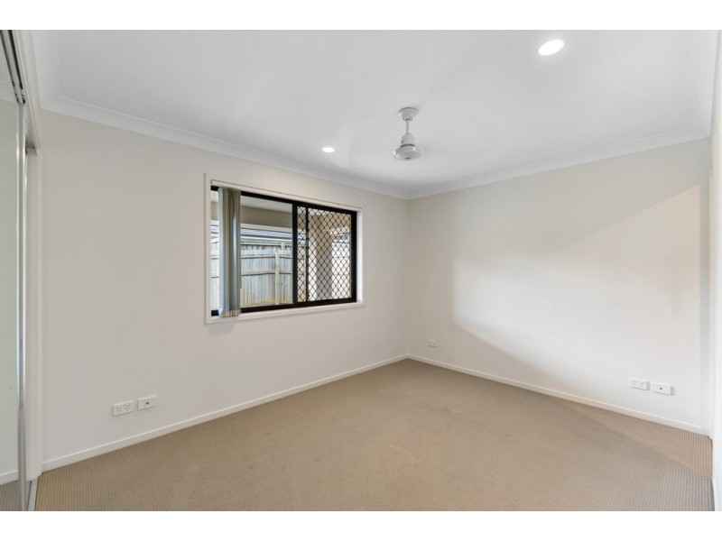 26 Hartley Crescent, North Lakes QLD 4509