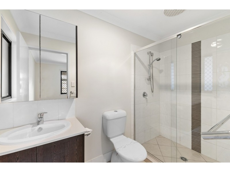 26 Hartley Crescent, North Lakes QLD 4509