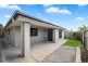 26 Hartley Crescent, North Lakes QLD 4509
