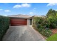 26 Hartley Crescent, North Lakes QLD 4509